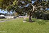 4111 Washington Avenue - Photo 2