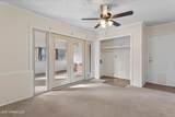 4111 Washington Avenue - Photo 20