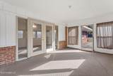 4111 Washington Avenue - Photo 21