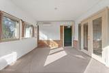 4111 Washington Avenue - Photo 22