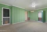4111 Washington Avenue - Photo 23