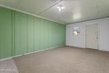 4111 Washington Avenue - Photo 24