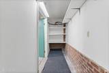 4111 Washington Avenue - Photo 25