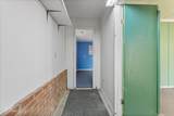 4111 Washington Avenue - Photo 26
