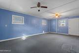 4111 Washington Avenue - Photo 27