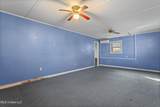 4111 Washington Avenue - Photo 28