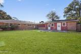 4111 Washington Avenue - Photo 29