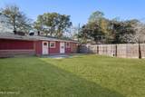 4111 Washington Avenue - Photo 30