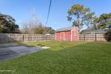 4111 Washington Avenue - Photo 31