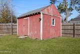 4111 Washington Avenue - Photo 32