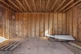 4111 Washington Avenue - Photo 33