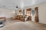 4111 Washington Avenue - Photo 5