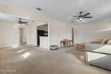 4111 Washington Avenue - Photo 6