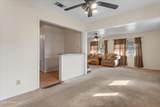 4111 Washington Avenue - Photo 7
