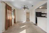 4111 Washington Avenue - Photo 8