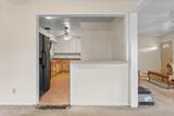 4111 Washington Avenue - Photo 9