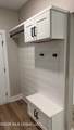 14933 Dantzler Road - Photo 10
