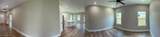 14933 Dantzler Road - Photo 11