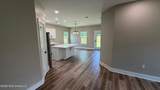 14933 Dantzler Road - Photo 12