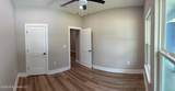 14933 Dantzler Road - Photo 13
