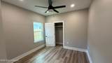 14933 Dantzler Road - Photo 14