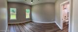 14933 Dantzler Road - Photo 15