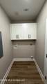 14933 Dantzler Road - Photo 9