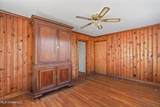 902 Court Street - Photo 10