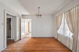 902 Court Street - Photo 11