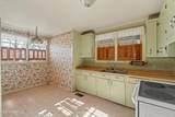902 Court Street - Photo 13