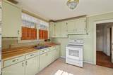 902 Court Street - Photo 14