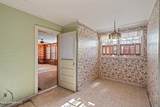 902 Court Street - Photo 15