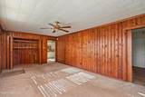902 Court Street - Photo 17