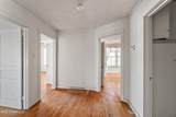 902 Court Street - Photo 23