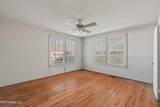 902 Court Street - Photo 24
