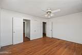 902 Court Street - Photo 25