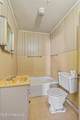902 Court Street - Photo 26