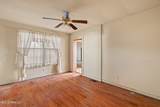 902 Court Street - Photo 27
