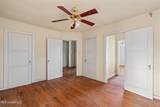 902 Court Street - Photo 28