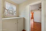 902 Court Street - Photo 29