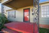 902 Court Street - Photo 6