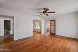 902 Court Street - Photo 7