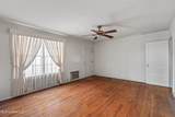902 Court Street - Photo 8