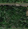 0 Quail Hill Road - Photo 1