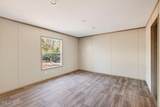 1920 Van Drive - Photo 13
