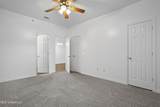 310 Holcomb Boulevard - Photo 11