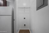 310 Holcomb Boulevard - Photo 17