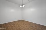 310 Holcomb Boulevard - Photo 9