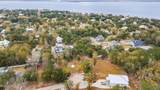  Oaks Boulevard - Photo 3