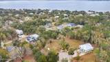  Oaks Boulevard - Photo 4